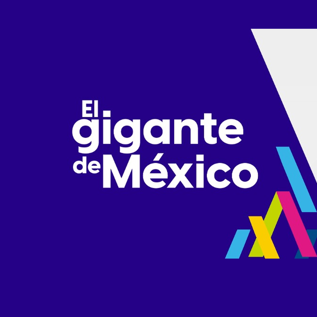 Portal Ciudadano